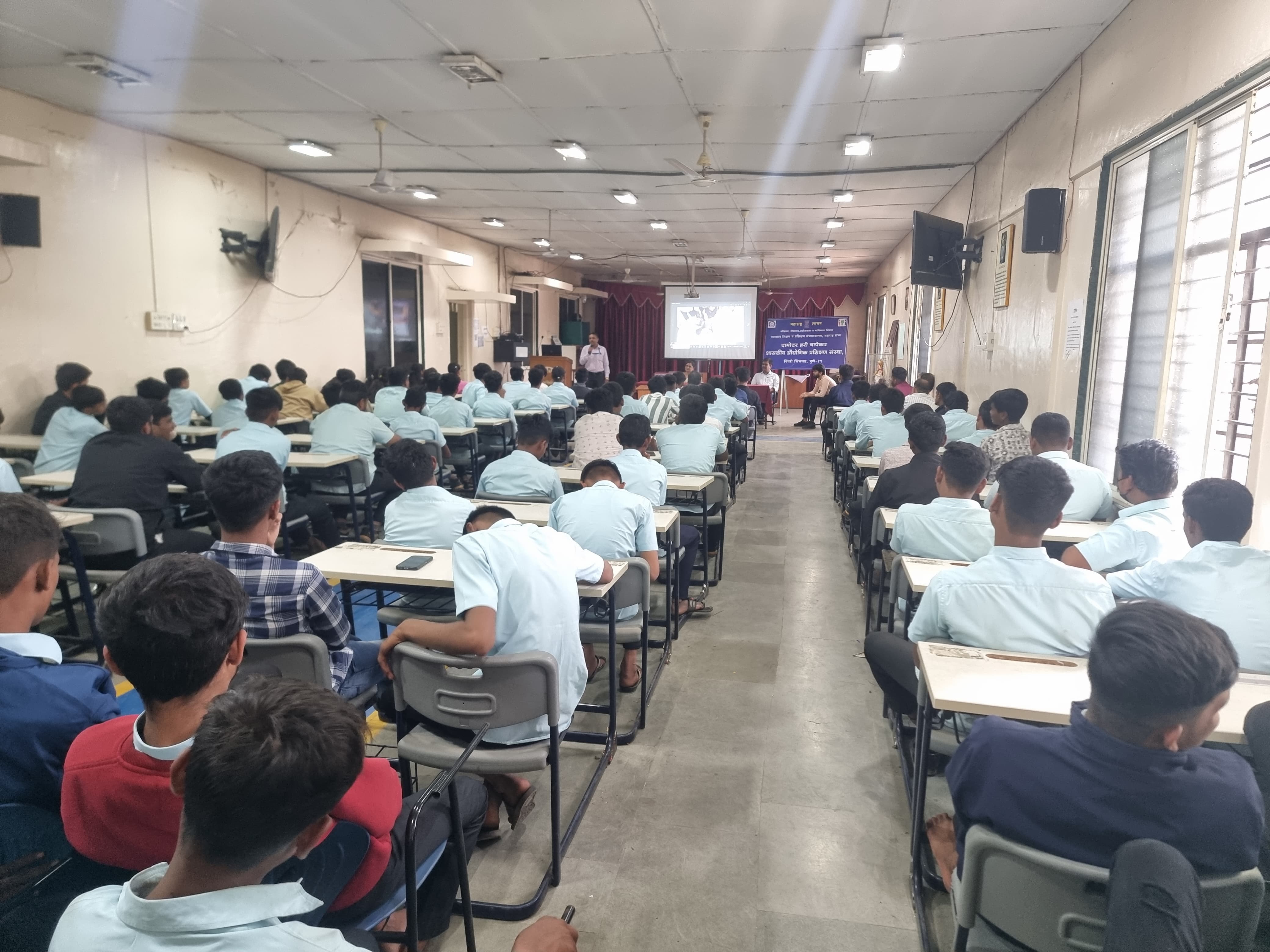 digisat-skill-india